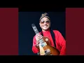 Download Lagu Marhaban Ya Ramadhan
