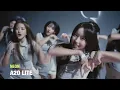NEW K-POP SONGS | OCTOBER 2026 (WEEK 2)