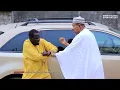 Download Lagu KUNNEN KASHI FULL EPISODE (46) ORIGINAL HAUSA WEB SERIES MY