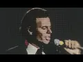 Julio Iglesias - Un Dia Tu, Un Dia Yo (Andres Troconis House Remix)