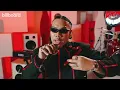 Ride Slow - Al James | Live on Billboard Philippines Soundwave X Coke Studio Season 10