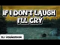 Download Lagu ADEM!!!-IF I DON'T LAUGH I'LL CRY -FRAWLEY(lyrics)-(Remix)