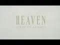 Download Lagu @CalumScottOfficial feat. @DianaDanielleTV - Heaven (Official Music Video)