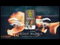 5 de Oros Tarot Significado y lectura carta Arcano menor Curso Rider Waite