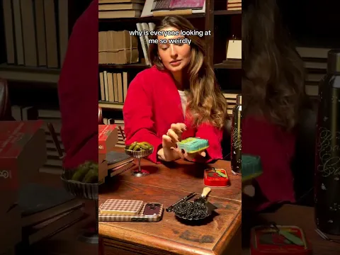 apparently having a snack in the library is a crime 🙄 #library #asmr #asmrsounds #booktok #bookshelf