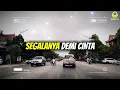 LESTI FULL ALBUM TERBARU 2026/LAGU LESTI PALING ENAK DI DENGAR/KURA KURA DALAM PERAHU/ANGIN