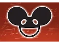 Download Lagu Dota 2 Deadmau5 Dieback Music Pack