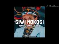 Download Lagu SIWI NOKOSI - AB Nane feat. Tasik Yard \u0026 401 Spice (PNG LATEST MUSIC 2025)