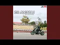 Download Lagu Dr Mental
