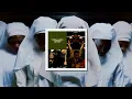 Download Lagu a good man with a broken heart Creed x Snowfall (Kendrick Lamar - Untitled 05 LoVibe Extended Remix)
