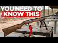 10 Shocking Ruger Secrets Every Owner MUST Know