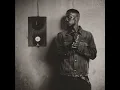 Royal MusiQ feat Miikey Ndlovu - Abo Gogo 