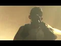 DUB INC - Rude Boy | Rototom Sunsplash: Live from Benicàssim LP