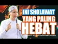 Download Lagu Macam-Macam Sholawat || Habib Novel Alaydrus