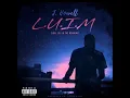 Hot Sexy New Song Crazy Vocals Love You In The Morning - by J Howell