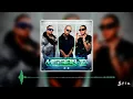 Mission 16 - Alan Gomez, Ryan Castro, Ovy On The Drums (Extended) Stin