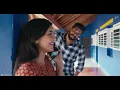 Hey Navile - Nitesh Singh Rajput & Surabhi Bharadwaj