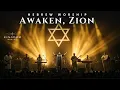 Lagu Awaken, Zion – Hebrew Worship Experience