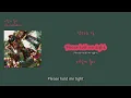 [썸로맨틱 국힙] 창모(CHANGMO) - '이렇게 둘이'