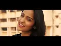 Khaab | Punjabi song | Asees Kaur | Cover