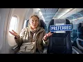 Airlines Are Using AI to Give Seniors the Worst Seats Here s How to Fight Back