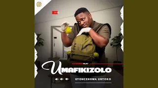 zabhlungu lezondaba