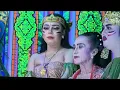 Download Lagu Asalmula Burung Jindra Waseh Part 221 _ RUKUN KARYA 2025 