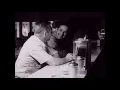 Life In Doylestown PA 1954
