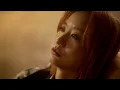 張蔓姿 Gigi X Lewsz - I CAN GET WHAT I WANT (Official Music Video)