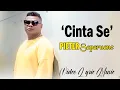 Download Lagu PIETER SAPARUANE _ \