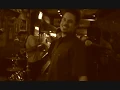 San Diego Island Boys - SDIB - S.D.I.B.