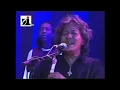 Download Lagu konser iwan fals - Karena Kau ibuku