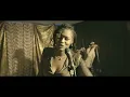 Justis Yolo - Pièce contre pièce (+ Cover : Papa Wemba - Congo Moko)