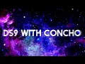 Download Lagu DS9 with Concho “shadows of the heart”