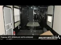2016 DUTCHMEN VOLTAGE - Camping World of Mesa