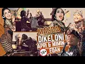 Download Lagu Mengingatkan Alm. Ki Seno. Moment Lucu Ki Yusuf Dikeloni Apri \u0026 Mimin. Penonton Ngakak Jungkir-Balik