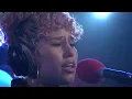 Jax Jones, Raye - You Don't Know Me in the Live Lounge