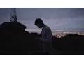 Download Lagu EDEN - rock + roll (official video)
