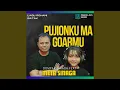 PUJIONKU MA GOARMU (feat. Meta Sinaga) (Duet)