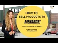 Menards Supplier How to Sell to Menards and Become a Menards Supplier