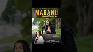 MAGANU ANERA New Sidamic Protestant Mezimur 