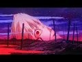Download Lagu Warriyo ft. Laura Brehm - Mortals (ELPORT Remix) | AMV