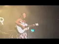 Download Lagu Griff-Walk @ Village Underground, 11th October 2023