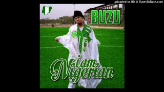 buzu zaninta new ado gwanja song