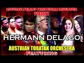 Download Lagu \