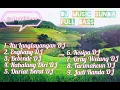 Download Lagu DJ Itu Langlayangan # DJ Sunda Full Bass # DJ Remix Terbaru