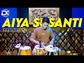 Download Lagu AIYA SUSANTI KOPLO VERSION DEWI AYUNDA FT FARIS KENDANG AUDIO HIGH QUALITY
