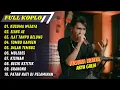Download Lagu Arya Galih - KUSUMA WIJAYA - ELING AE - ILAT TANPO BELUNG || FULL ALBUM KOPLO