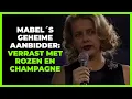 Download Lagu Vlinders in de buik voor Prinses Mabel: ´Verrast met rozen en champagne´
