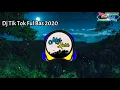 Download Lagu Dj Lupakan Lah Semua kenangan ini//Dj Tik Tok Ful Bas 2020